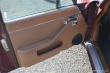 Jaguar XJ 4,2 II.serie TOP stav