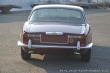 Jaguar XJ 4,2 II.serie TOP stav