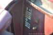 Jaguar XJ 4,2 II.serie TOP stav