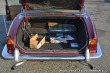Jaguar XJ 4,2 II.serie TOP stav
