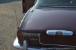 Jaguar XJ 4,2 II.serie TOP stav