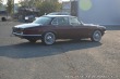 Jaguar XJ 4,2 II.serie TOP stav