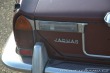 Jaguar XJ XJ6 4,2 II.serie TOP stav 1978