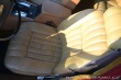 Jaguar XJ 4,2 II.serie TOP stav
