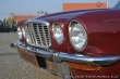 Jaguar XJ 4,2 II.serie TOP stav