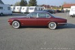 Jaguar XJ 4,2 II.serie TOP stav
