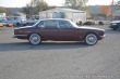 Jaguar XJ 4,2 II.serie TOP stav