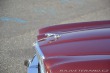 Jaguar XJ 4,2 II.serie TOP stav