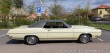 Ford LTD  1970