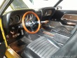Ford Mustang mach1