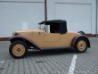 Tatra 57 Sport