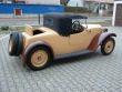 Tatra 57 Sport