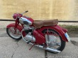 Jawa 500 OHC 15/02