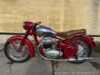 Jawa 500 OHC 15/02