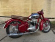 Jawa 500 OHC 15/02