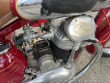 Jawa 500 OHC 15/02