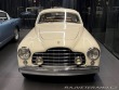 Ferrari Ostatní modely 195 INTER GHIA VILLORESI