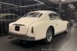 Ferrari Ostatní modely 195 INTER GHIA VILLORESI
