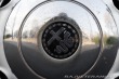 Alfa Romeo Giulia Spider