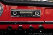 Alfa Romeo Giulia Spider