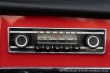 Alfa Romeo Giulia Spider