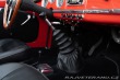 Alfa Romeo Giulia Spider