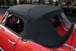 Alfa Romeo Giulia Spider