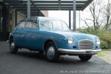 Fiat  1400 ZAGATO PANORAMICA