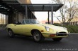 Jaguar E-Type 4.2 Series 2