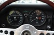 Jaguar E-Type 4.2 Series 2