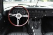 Jaguar E-Type 4.2 Series 2