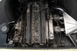 Jaguar E-Type 4.2 Series 2