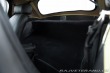 Jaguar E-Type 4.2 Series 2