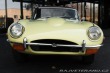 Jaguar E-Type 4.2 Series 2