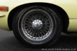 Jaguar E-Type 4.2 Series 2