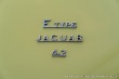 Jaguar E-Type 4.2 Series 2