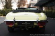 Jaguar E-Type 4.2 Series 2