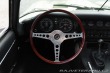 Jaguar E-Type 4.2 Series 2