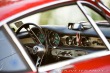 Volvo 1800 Jensen