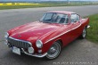 Volvo 1800 Jensen