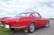 Volvo 1800 Jensen 1963