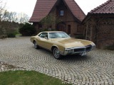 Buick Riviera 