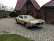 Buick Riviera 
