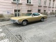 Buick Riviera 