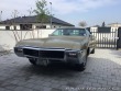 Buick Riviera 