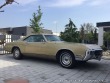 Buick Riviera 