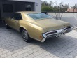 Buick Riviera 
