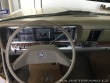 Buick Riviera 