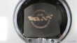 Chevrolet Corvette 25th edition L82 Manual 4