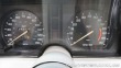Chevrolet Corvette 25th edition L82 Manual 4